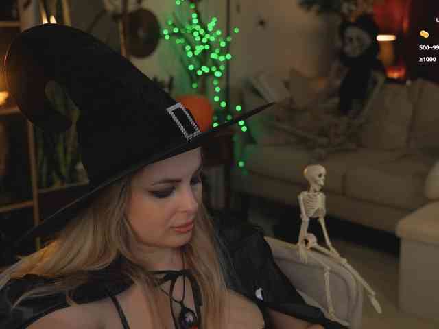_Lady_M_