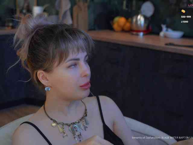 _Lady_M_ webcam