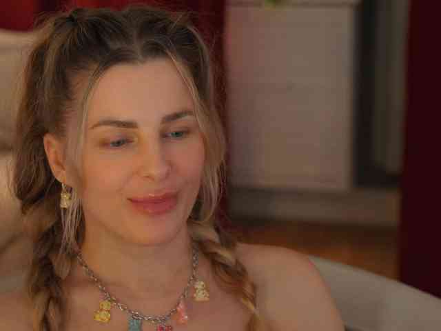 _Lady_M_ webcam