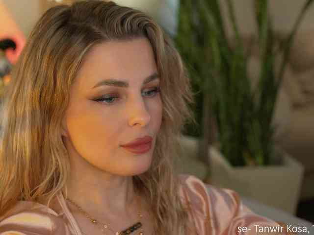 _Lady_M_