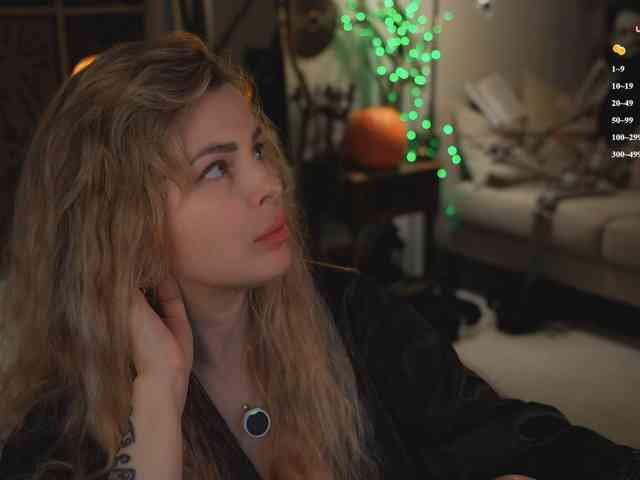 _Lady_M_