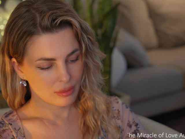 _Lady_M_ webcam