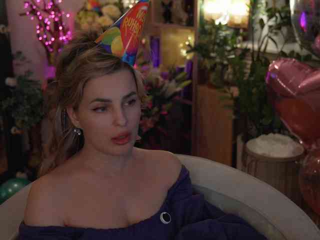_Lady_M_