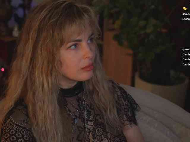 _Lady_M_