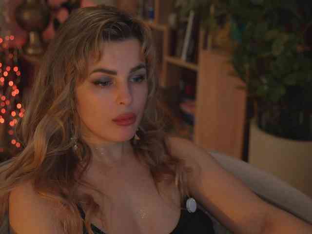 _Lady_M_