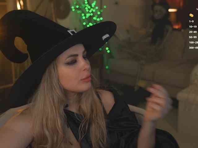 _Lady_M_