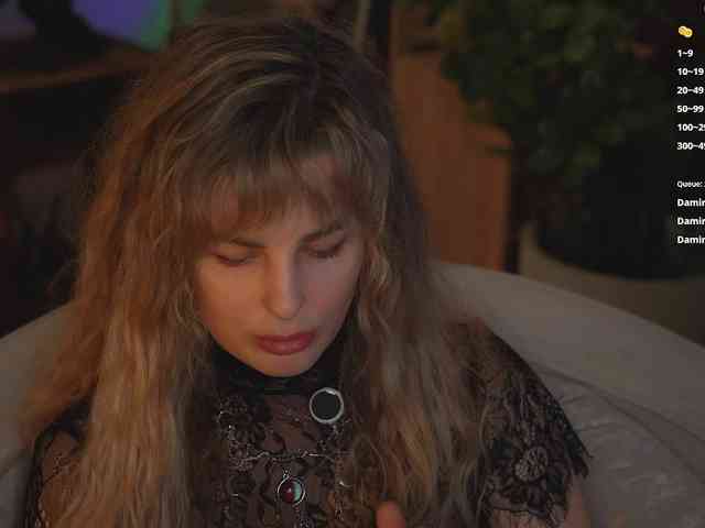 _Lady_M_
