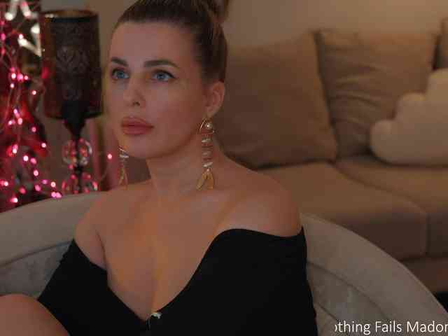 _Lady_M_
