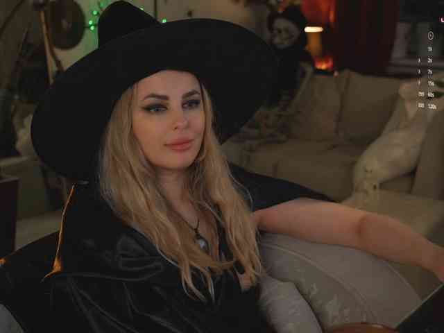 _Lady_M_