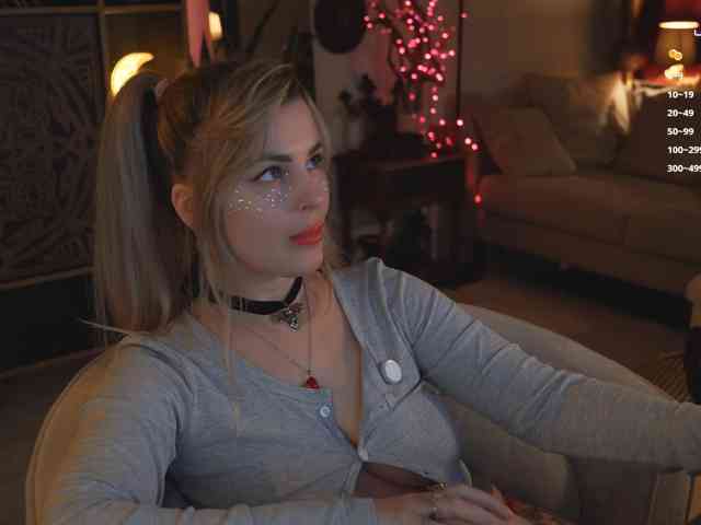 _Lady_M_