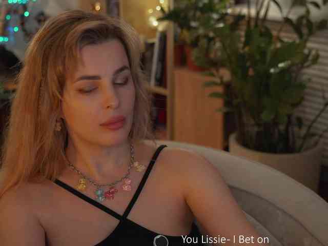 _Lady_M_