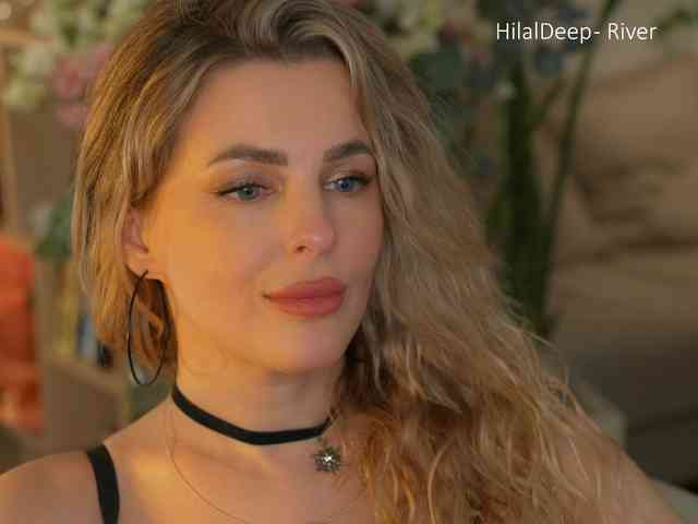 _Lady_M_