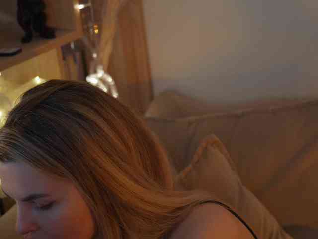 webcam sex dirty -Queen-Maria-