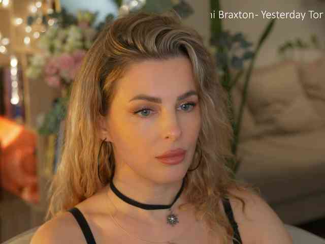 _Lady_M_