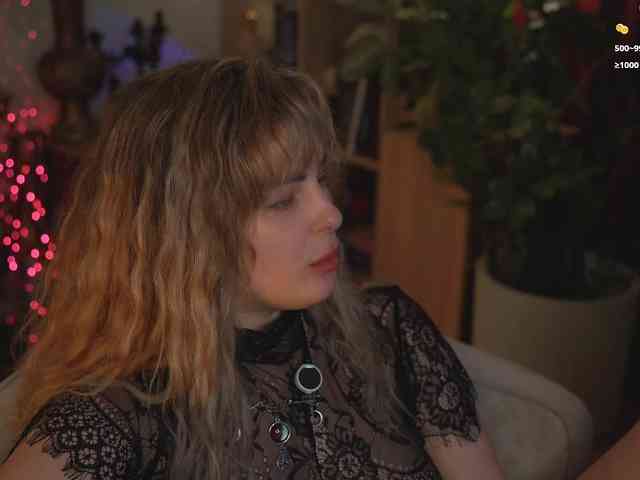 _Lady_M_