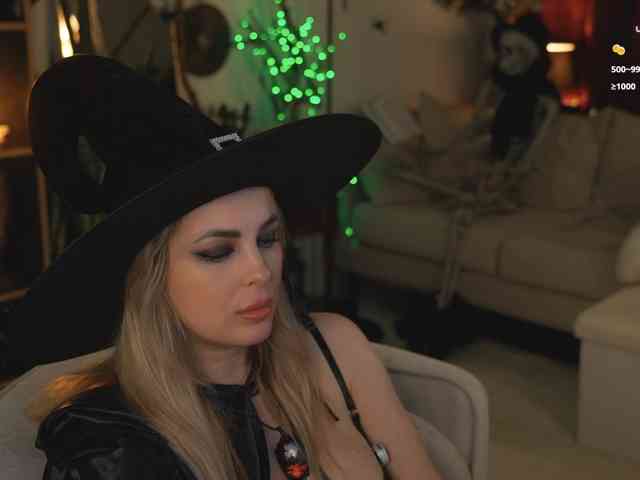 _Lady_M_