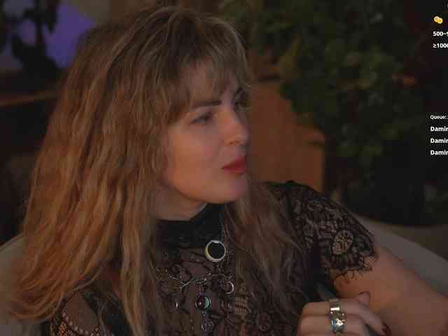 _Lady_M_