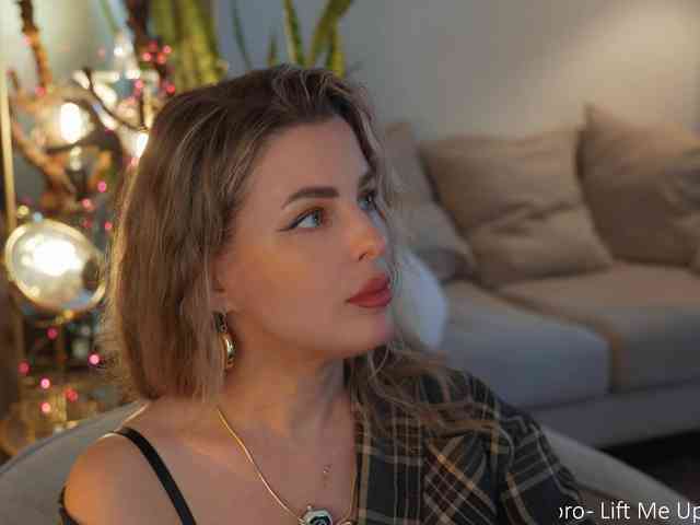 _Lady_M_