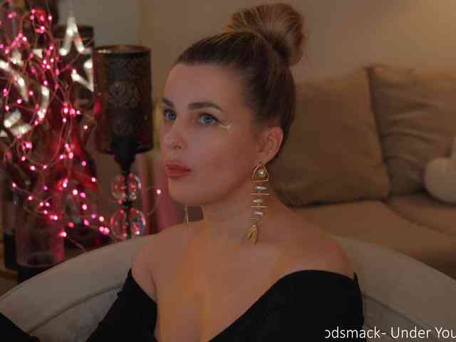 _Lady_M_