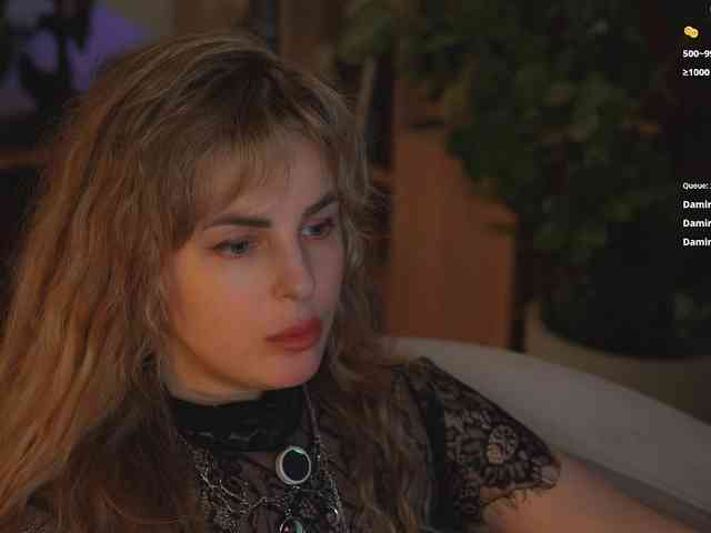 -Queen-Maria-