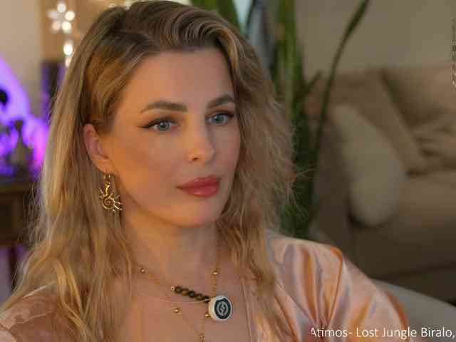 _Lady_M_
