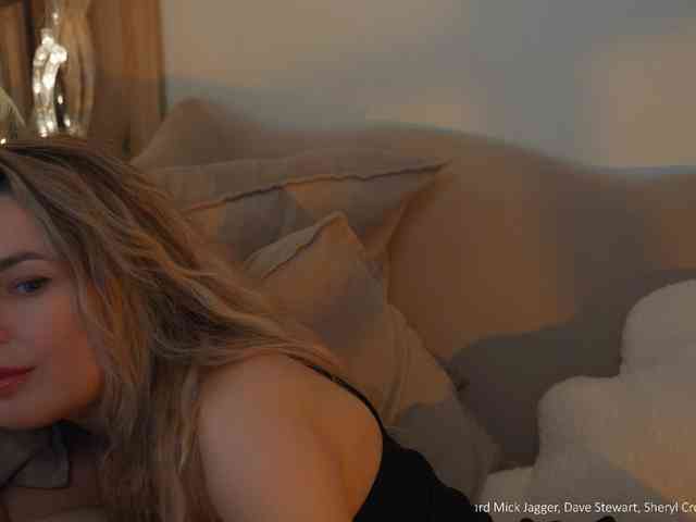 _Lady_M_