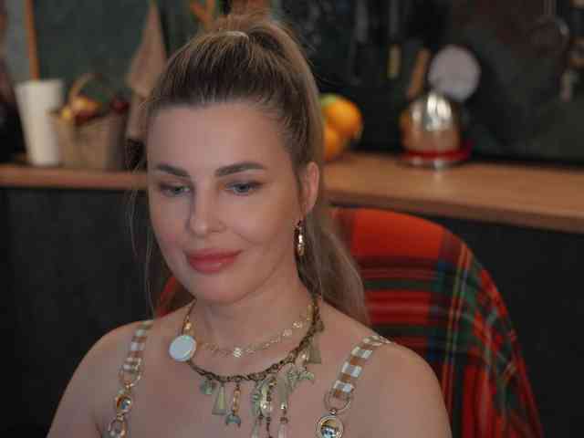 _Lady_M_ webcam