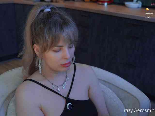 _Lady_M_ webcam