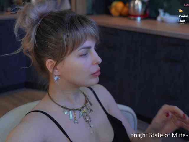 _Lady_M_ webcam