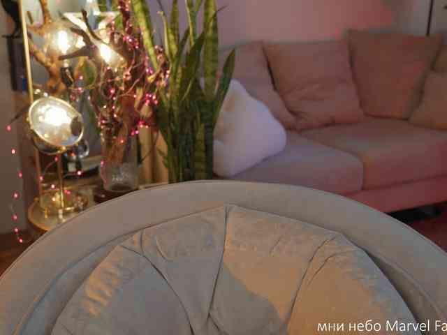 _Lady_M_