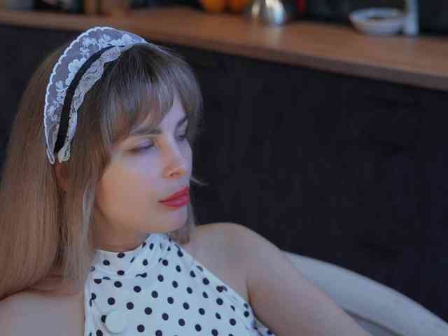 _Lady_M_ webcam