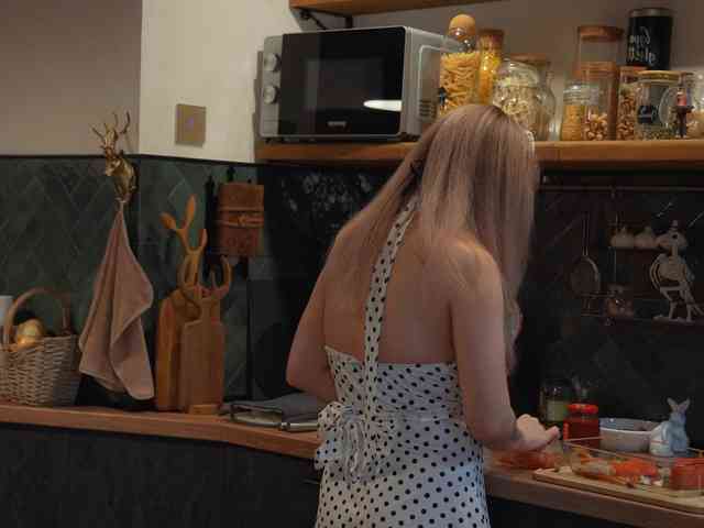 _Lady_M_