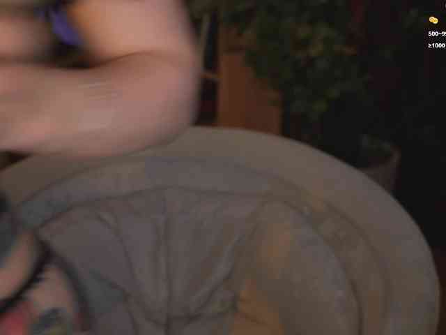 _Lady_M_ webcam