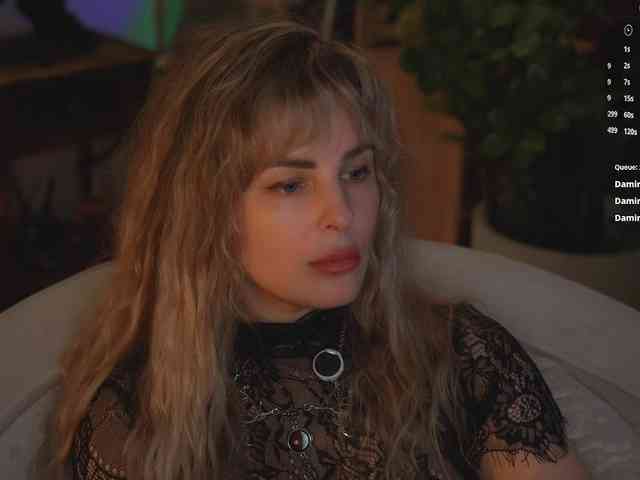 _Lady_M_