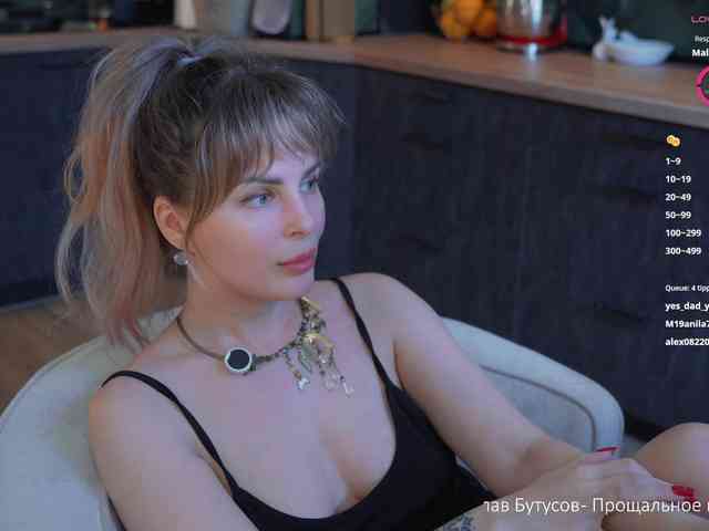 _Lady_M_