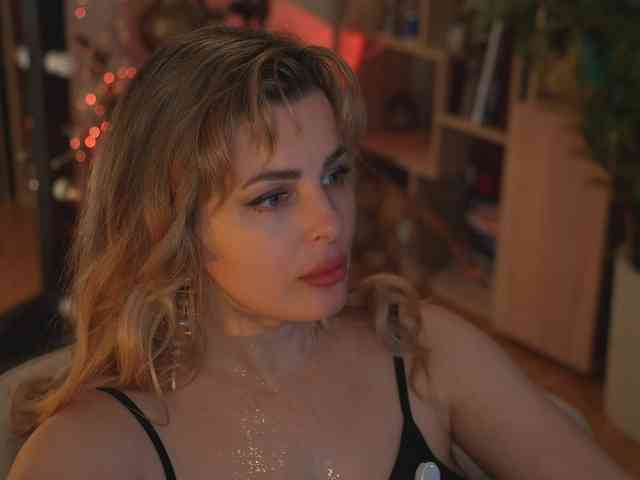 _Lady_M_