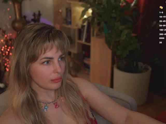 _Lady_M_