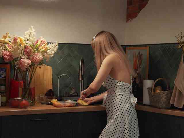 _Lady_M_ webcam