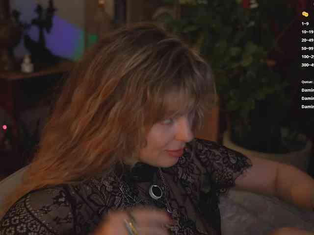 _Lady_M_