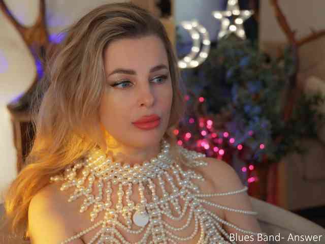 _Lady_M_