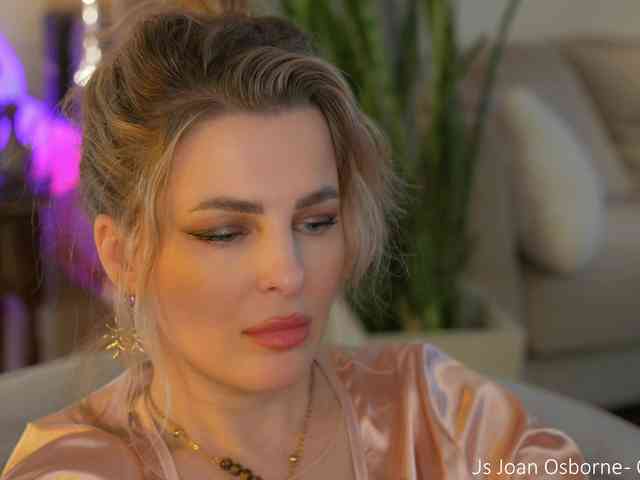 _Lady_M_ webcam
