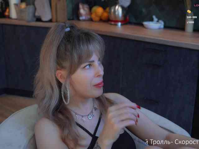 -Queen-Maria-