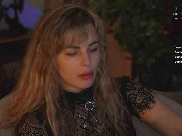 _Lady_M_
