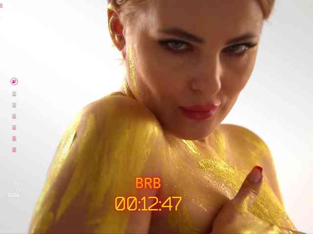 _Lady_M_