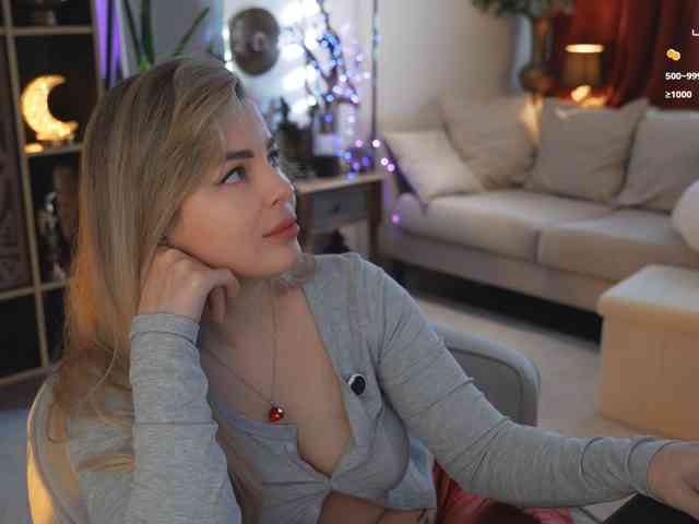 _Lady_M_