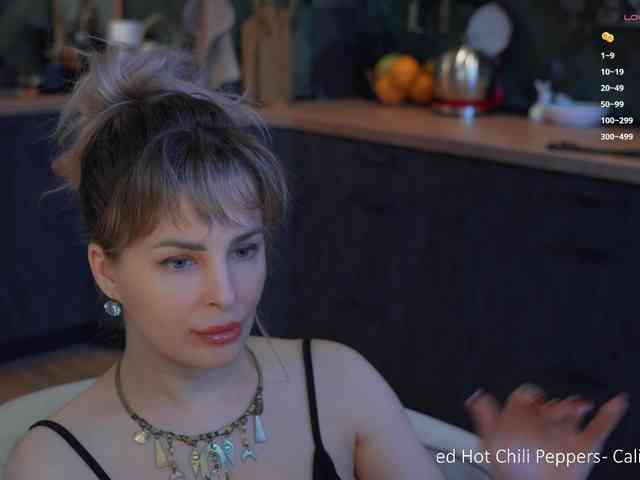 _Lady_M_ webcam