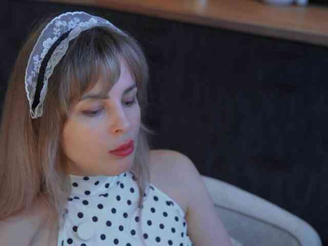 _Lady_M_ webcam