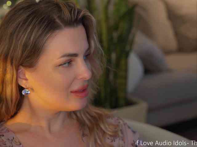 -Queen-Maria-
