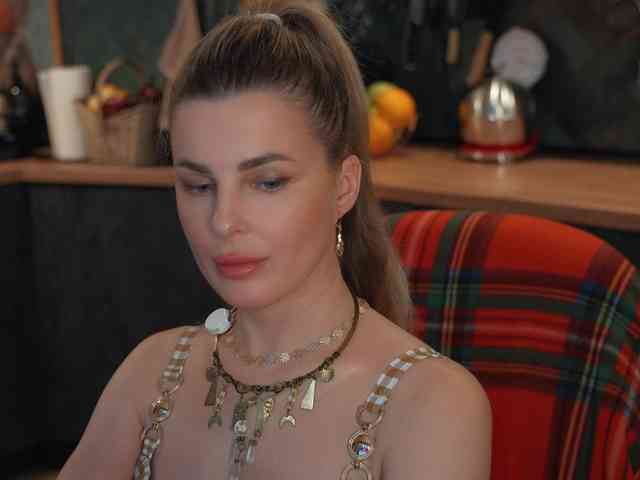 _Lady_M_