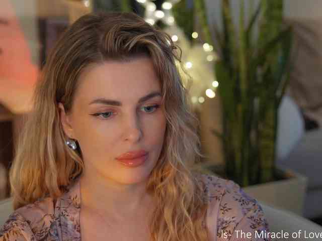 _Lady_M_ webcam